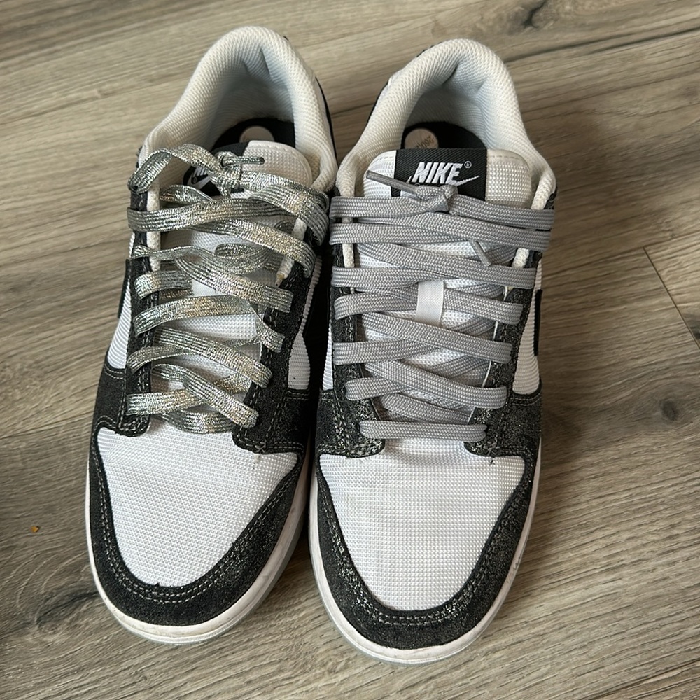 I’m Not Using Them Anymore They Are Basically Bra… - image 2